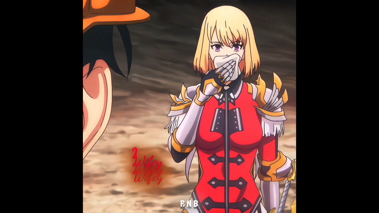 Watch Low Life - Sung Jinwoo & Cha Hae In Edit on YouTube Watch Low Life - Sung Jinwoo & Cha Hae In Edit on YouTube