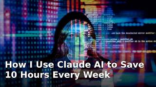 Claude AI 2026: Claude 3.5 Sonnet vs GPT-4o for Coding