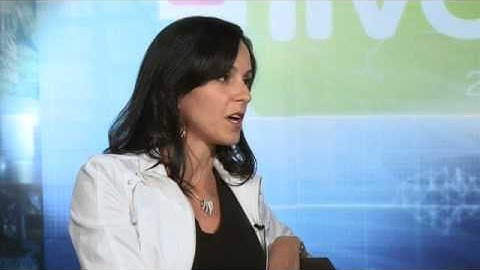 Founder of MATRIXX Software on Interactive Digital Ecosystem