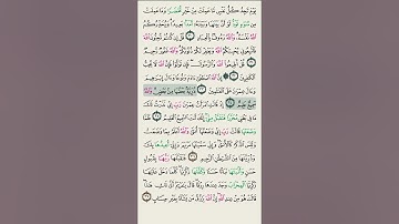 اللهم اجعل القرآن الكريم ربيع قلوبنا ونور صدورنا 