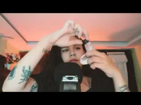 [repost] asmr em 240p