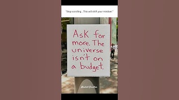 Comment your thoughts ❤️ || Daily Quotes#motivation#selfimprovement#mindset#explore#ytshorts#life