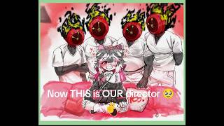 ShitPost Status 6 v7