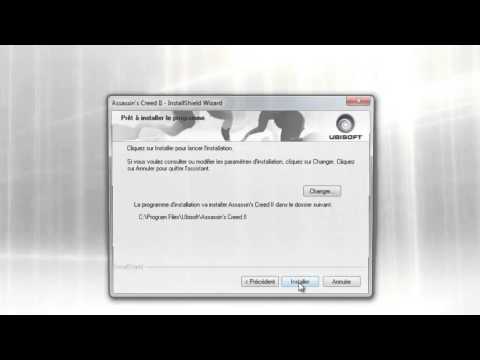 assassin's creed 2 pc crack skidrow 14