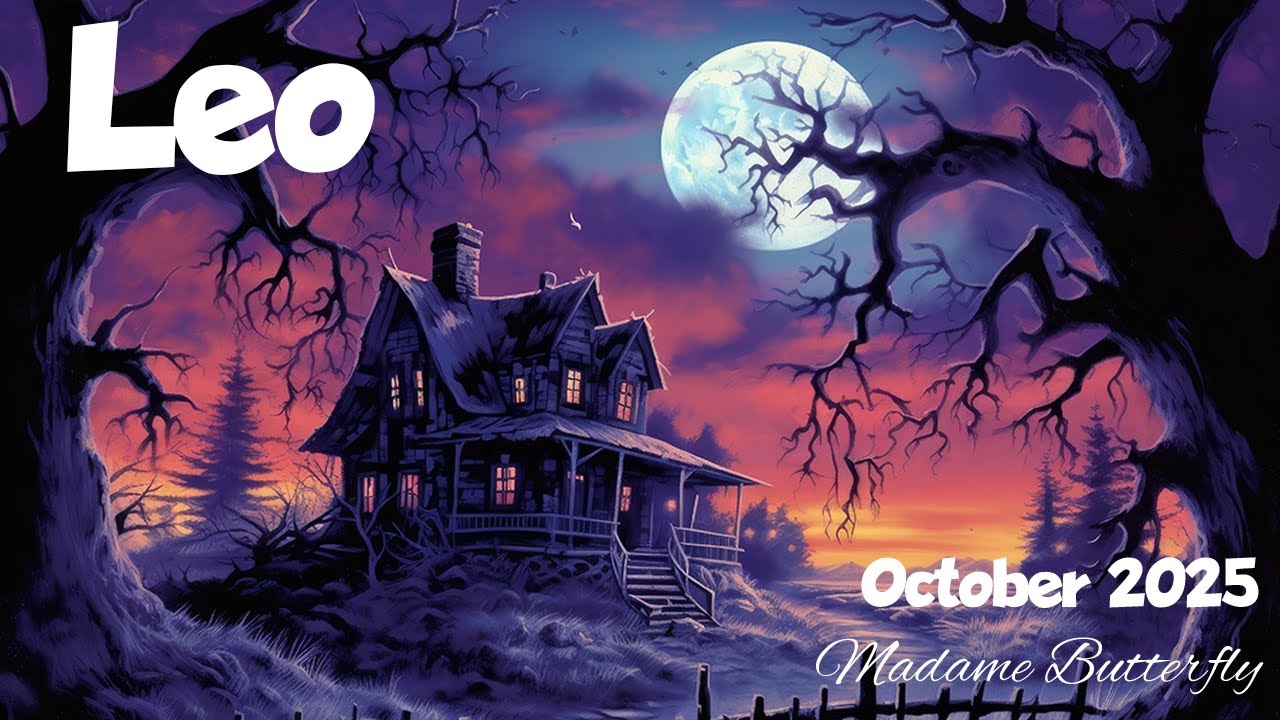 🌹Лео~ ТЫ ГОТОВ~, как и новая любовь. Вы, ребята, настроены на одну волну, и этот человек уже здес...