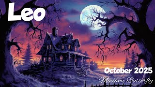 видео: 🌹Лео~ ТЫ ГОТОВ~, как и новая любовь. Вы, ребята, настроены на одну волну, и этот человек уже здес... картинка: 🌹Лео~ ТЫ ГОТОВ~, как и новая любовь. Вы, ребята, настроены на одну волну, и этот человек уже здес...