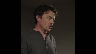 Introducing Monitors | Fin Labs Paris