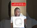 Circle theorems #gcsemaths #year10maths #gcse #SATS #education