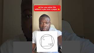 Circle theorems #gcsemaths #year10maths #gcse #SATS #education