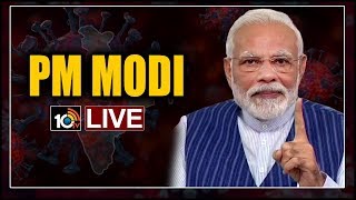 ... for more updates ☛ subscribe us @ https://bit.ly/2fc6rhb to our
agriculture channel: https://...