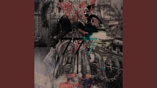 777 (Slowed) - killandrei