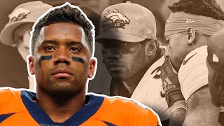 Broncos Country, Let's Cry (THE FINALE)