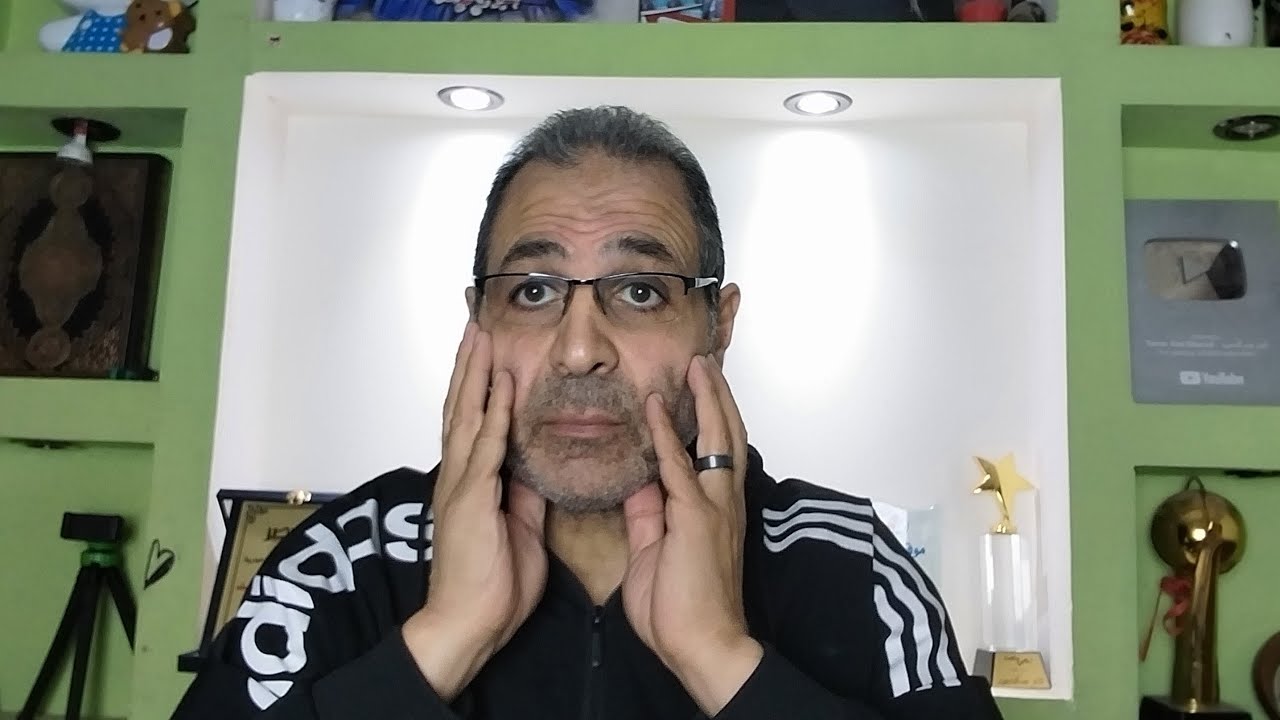 فضيحة جديده باعوا الأرض بعد ما اتسحبت. صفقات يناير مجانية. طبطبه علي اونكل عباس.