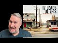 The Pineapple Thief - It leads to this - Album Review