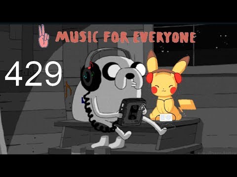 NCS MUSIC HOUSE 24/7
