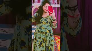 Loot Jayenge Aksar Jayesh Gandhi Kunal Ganjwala Emran Hashmi Himesh Reshammiya