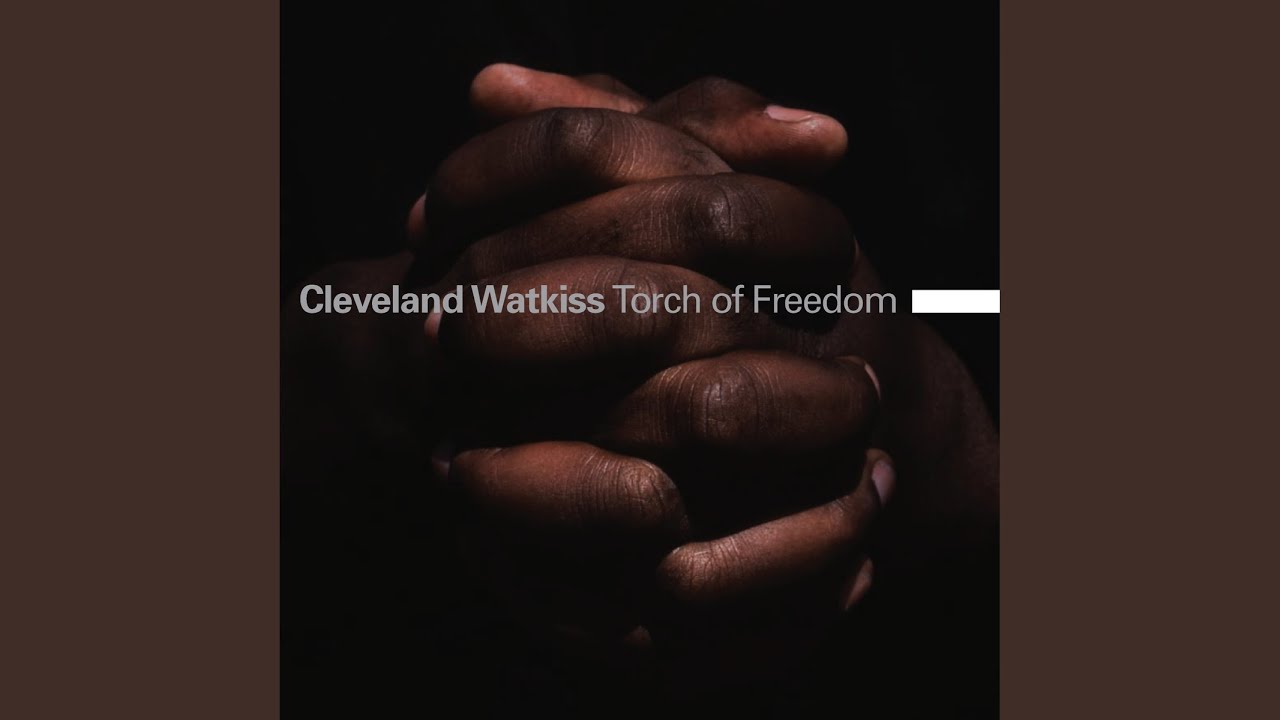 Ver Torch of Freedom (DJ Patife Remix) no YouTube Ver Torch of Freedom (DJ Patife Remix) no YouTube