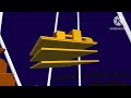 My Clip Of 20th Century Fox Fails Part 5 