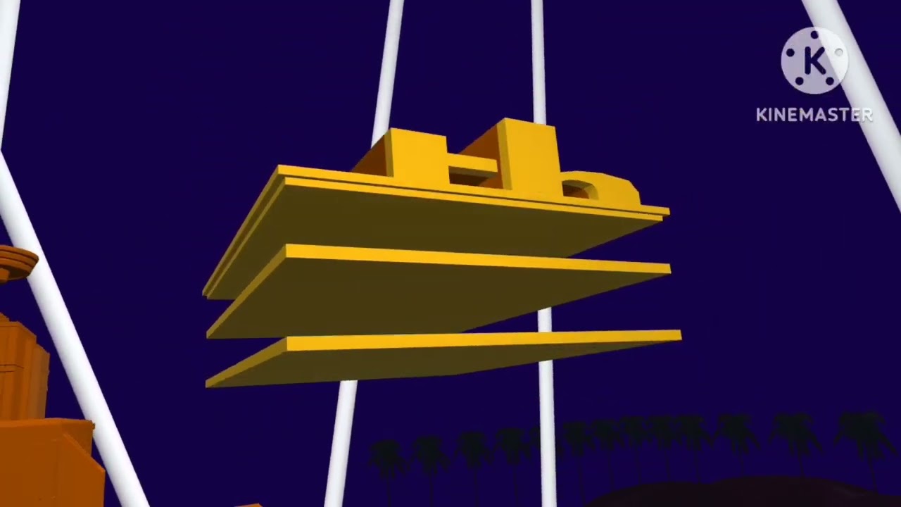 my Clip of 20th Century Fox fails part 5