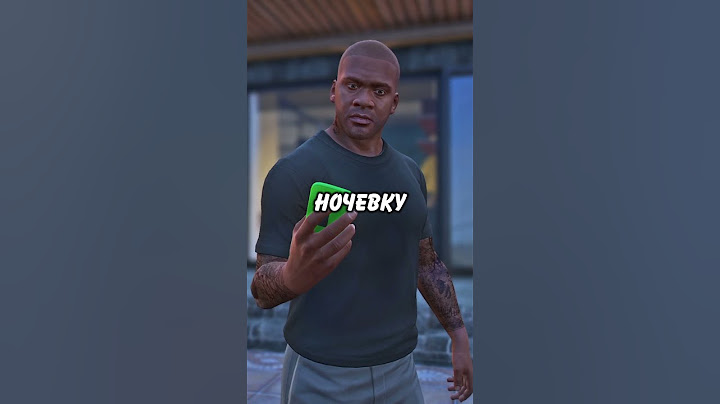🤑 ЛУЧШИЙ ЗАРАБОТОК в ГТА 5! #shorts #гта5 #gta5