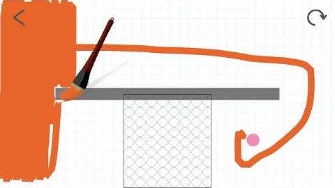 Brain dots! Level 117!