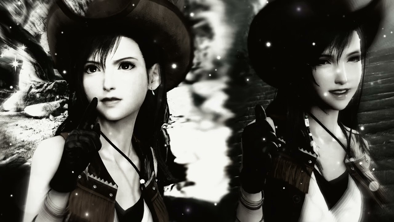 Trendy & iconic edit audios to use for your fake scenarios!✿⋆⁺₊⋆ +timesteps!!