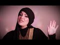 حبيبة عوض ـ رمضان نور فوانيسه Habiba Awad Ramadan Nwar Fwaniso 