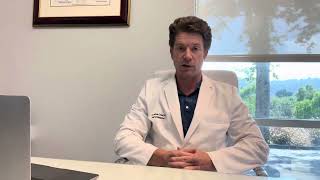 TRAVERSE Study Conclusions for Men in TRT.