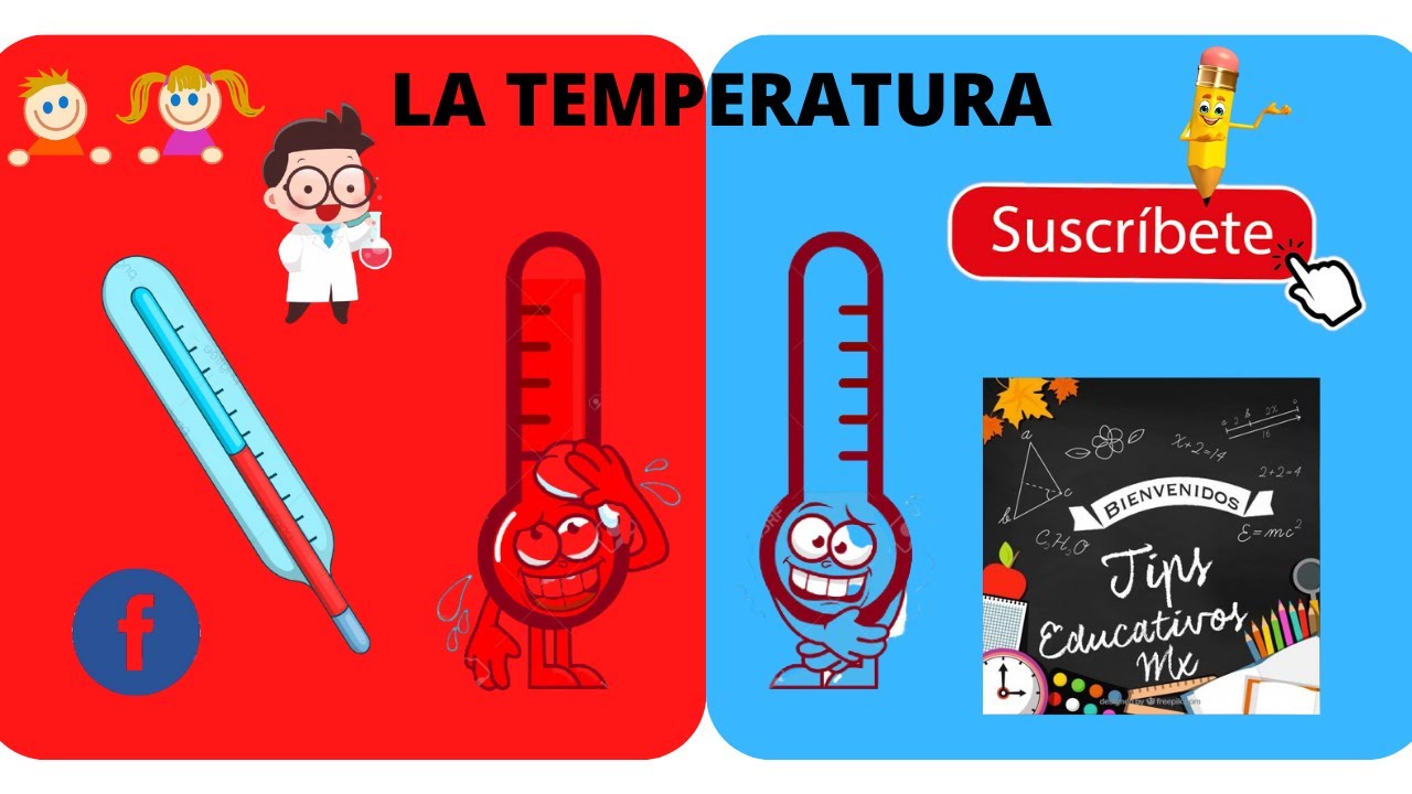 Que tomar o comer para subir la temperatura corporal