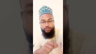 Achhe Insan Ki Sohbat Me Ek Aaminsan Khas Ban Jata He islamicshort viralshort isalmic