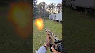Real Life Call Of Duty! #Shorts
Real Life Call Of Duty! #Shorts Real Life Call Of Duty! #Shorts