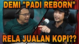 WHATEVER PIYU DOES, FOR 