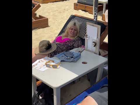 INSULA IUBIRII ÎN VACANȚĂ - EP. 3