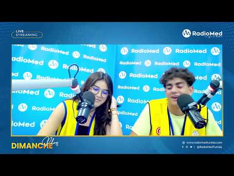 نادي ليو نيرولي بطلق حملة تبرع لفائدة تلاميذ العائلات محدودة الدخل