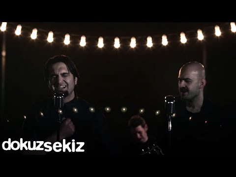 Pera feat. Toygar Işıklı - Unut (Official Video)