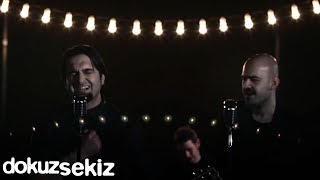 Pera feat. Toygar Işıklı - Unut (Official Video) chords