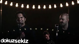 Pera feat. Toygar Işıklı - Unut  Resimi