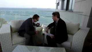 Trading Software Banc De Binary Interview with the Experts on Fundamental Analysis