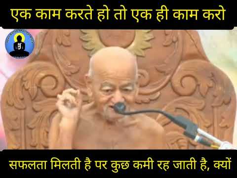 वीडियो: इगोर क्रुटॉय की पहली पत्नी कैसे रहती है, जिसने अपना अंतिम नाम छोड़ दिया और अपने पति की सफलता पर विश्वास नहीं किया