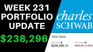 How Much 700 Shares Of SCHD Pay Me In Dividends? | Just Reached 700 Shares Of SCHD