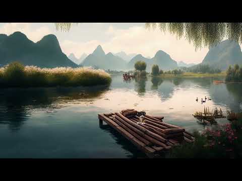 轻松的钢琴音乐,流行鋼琴曲,美丽轻松的音乐•舒缓轻松的和平钢琴,多巴胺音樂,多巴胺分泌音樂