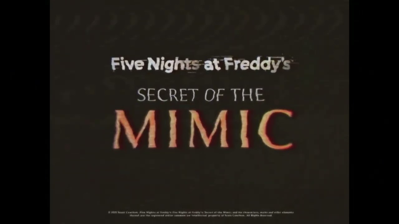 MCM Archives All Videos (With subtitles)