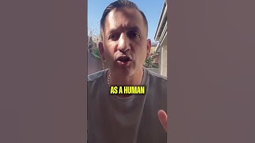 Pattern Recognition is KEY