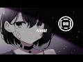 KAVKAZ Speed Up TikTok Version 