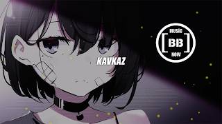 Kavkaz  Speed Up tiktok Version