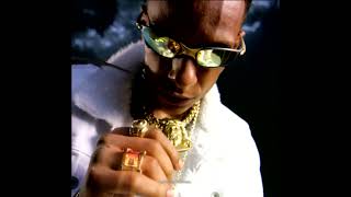 Free Beat De Funk Estilo Consciente Base De Funk 2026 100 Bpm