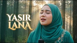 Yasir Lana - Sholawat Paling Populer