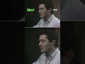 الحب شفاني يا ناهد بس بعد ما مات عندي مسلسل الشهد والدموع SohaMk الحب شفاني يا ناهد بس بعد ما مات عندي مسلسل الشهد والدموع SohaMk