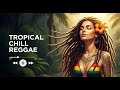 The Best Full Album Reggae 2026 | New Nonstop English Music Playlist For Relaxing Road Trip