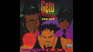 LOC'D ‎OUTS / Cutlass Boys G-RAP G-FUNK 🔥 West Coast Rap Classics